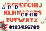Olka Font