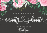 Olla Dream Font
