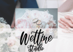 Olla Dream Font
