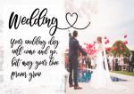 Olla Dream Font