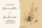 Olla Julietta Font