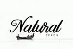 Ollson Font