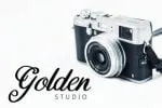 Ollson Font