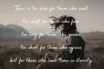 Ollykers Font