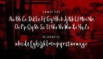 Om Telolet Om Font