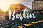 Omah Brush Script Font