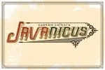 Omnivorous Font