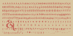 Onamura Font Family