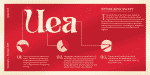 Onamura Font Family
