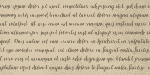 Ondise Font