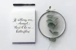 One Love Font