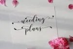 One Love Font