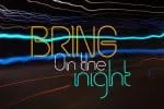 One Thin Line Font