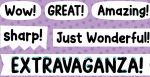 One of the guys Font