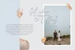 Onette Font