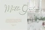 Onette Font
