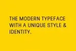 Onix Font