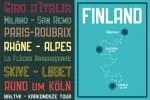 Onufry Font