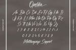 Opelika Font