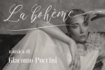 Opera Signature Font