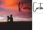 Ophalaria Font