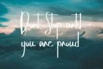 Ophalaria Font