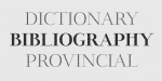Opheline Font Family