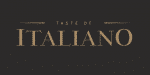 Opheline Font Family