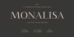 Opheline Font Family