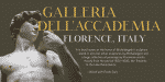 Opheline Font Family