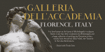 Opheline Font Family