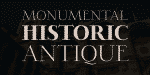 Opheline Font Family