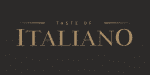 Opheline Font Family