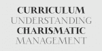 Opheline Font Family