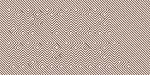 Optica Font