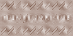 Optica Font