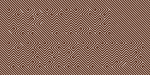 Optica Font