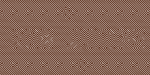 Optica Font