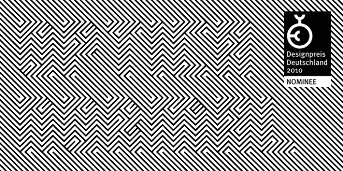Optica Font