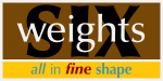 Optima Font