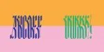 Optimum Compress v8.0 Font