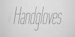 Option Font