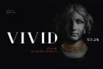Opulent Font