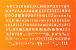 Opun Mai SemiCondensed Font
