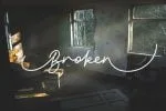 Orabelle Font