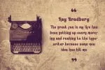 Oracle – Authentic Vintage Inline Font