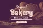 Oracle – Authentic Vintage Inline Font
