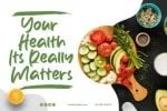 Organic Jalapeno Font