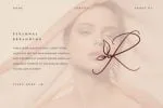 Oriella Font