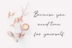 Oriflame Script Font